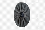Reusable Fabric Shoe Covers —12 Pairs