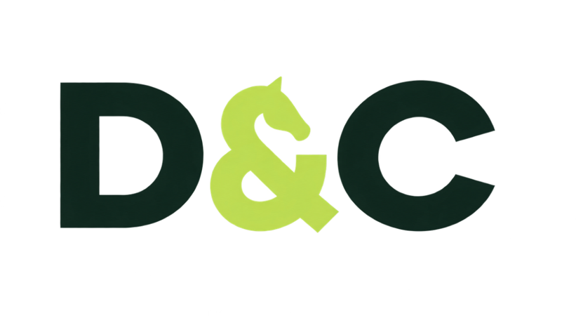 D&C Shop